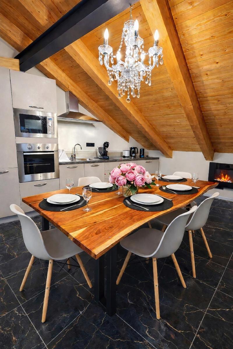 Villa Celeste - Housity