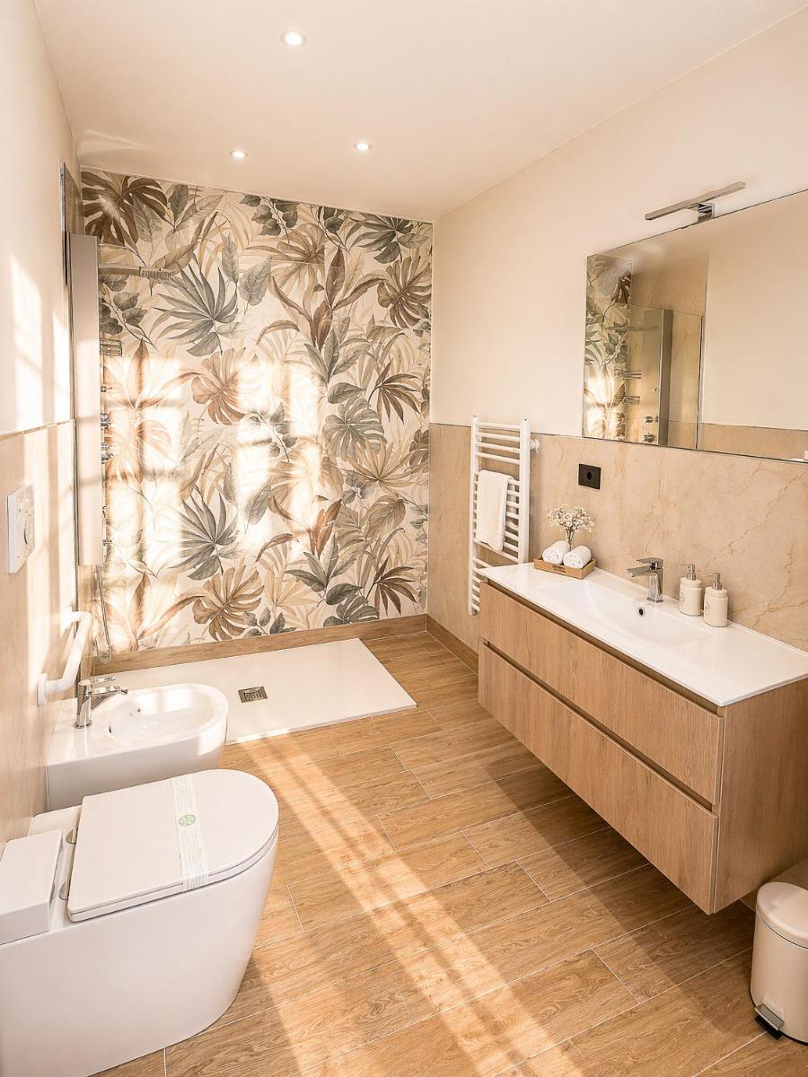 Villa Celeste - Housity