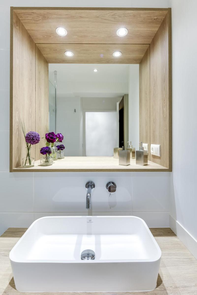 Appartement Centre Cholet - Housity