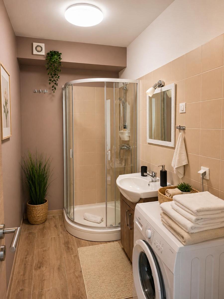 Guest house Flora - Housity