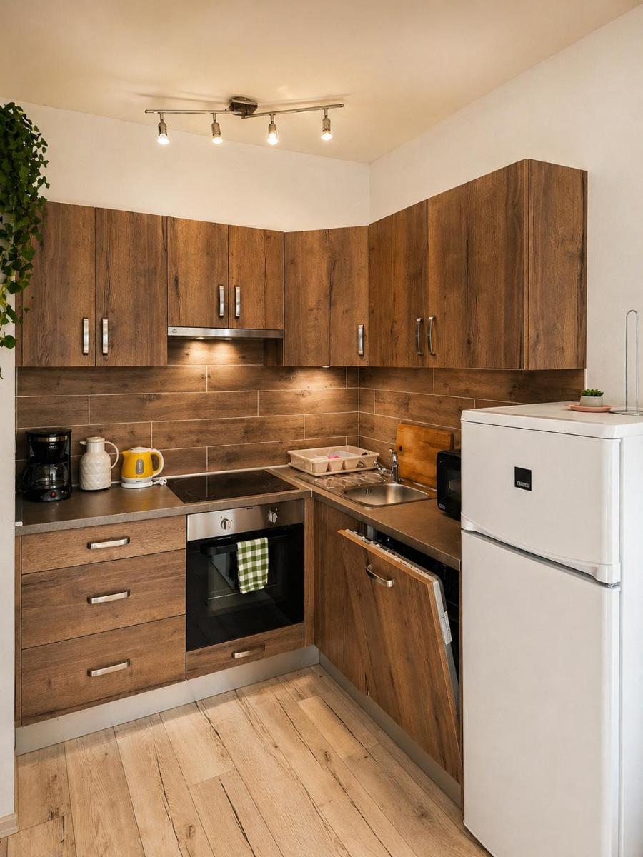 Guest house Flora - Housity