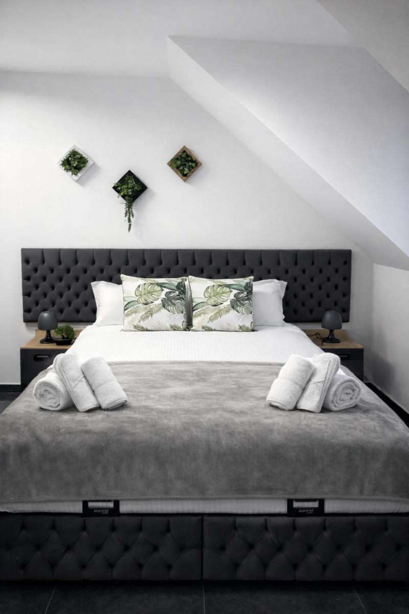 Domaine de Bracheux Chambres & Spa près de Beauvais - Housity