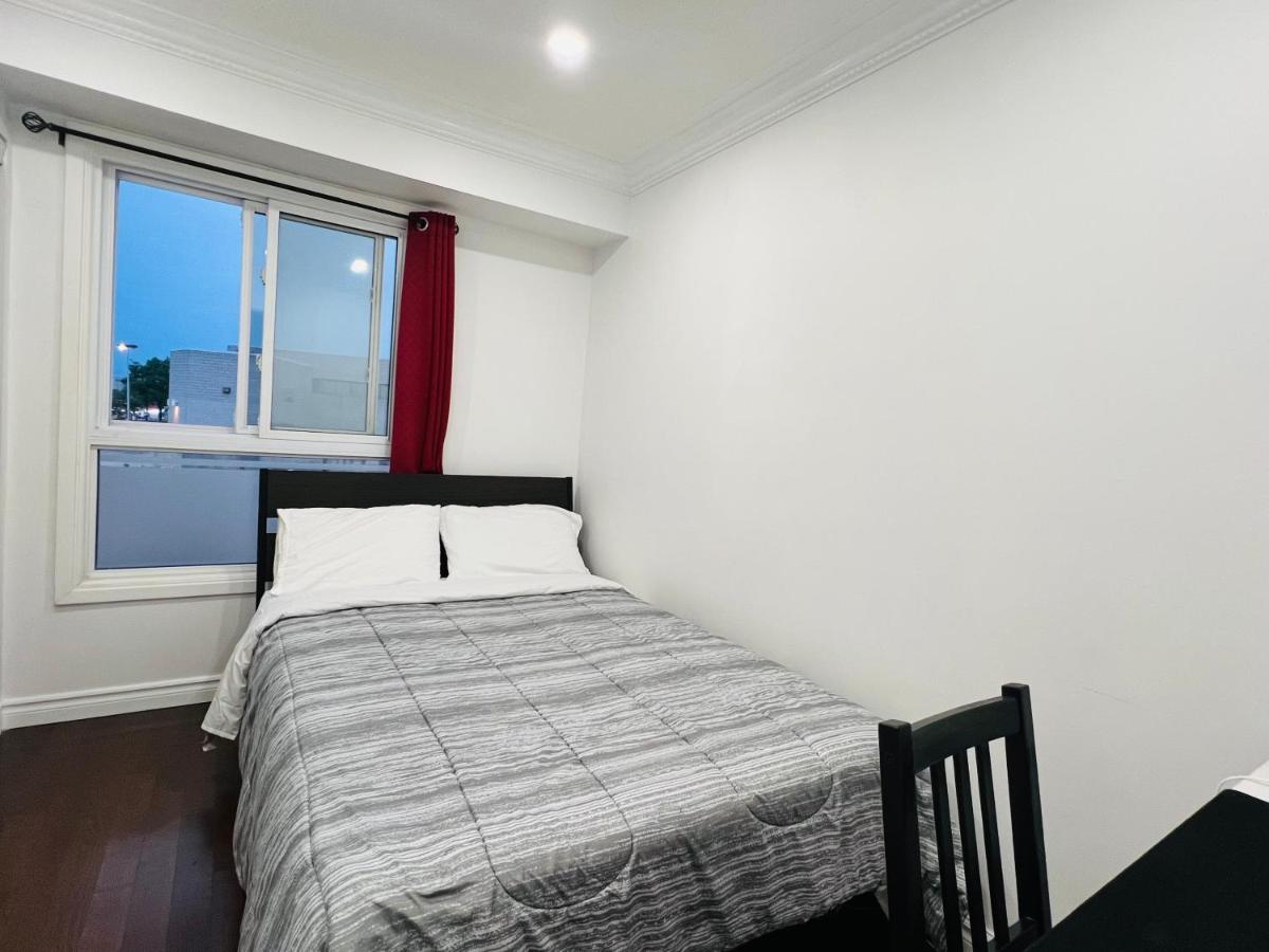 ComfyRoom - Housity