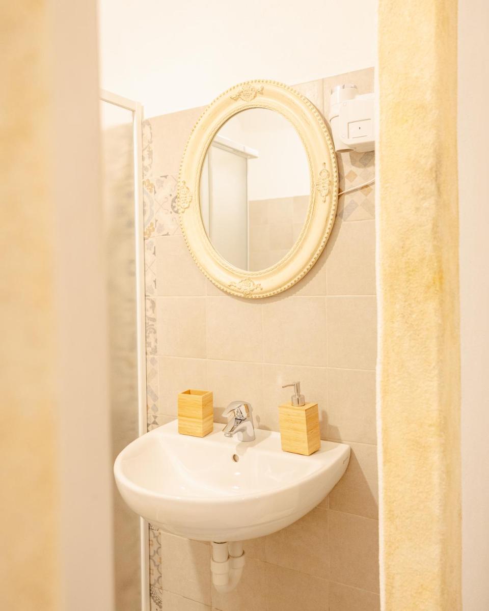 Agriturismo Alveare - Housity