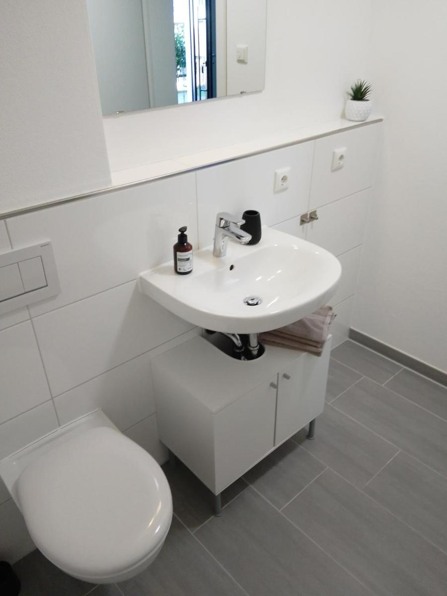 Ferienwohnung Astis - Housity