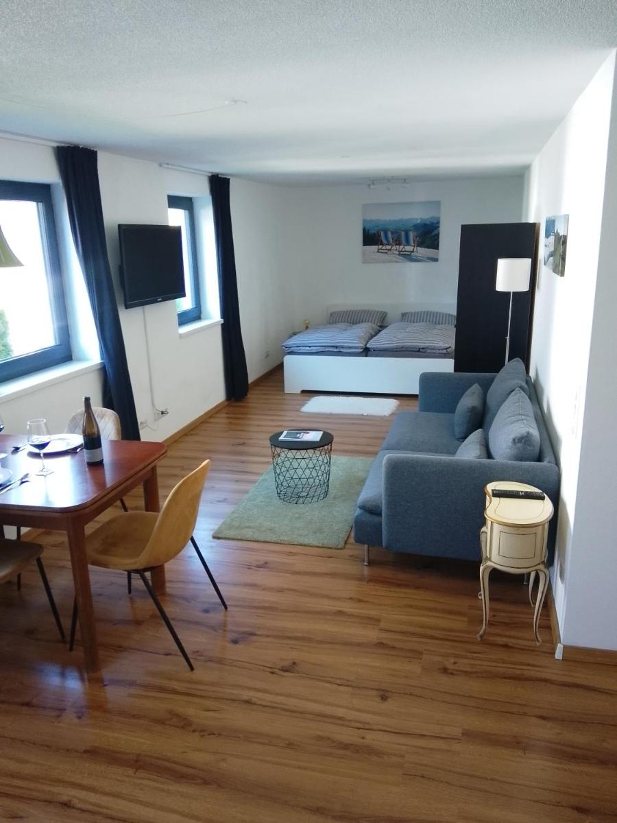 Ferienwohnung Astis - Housity