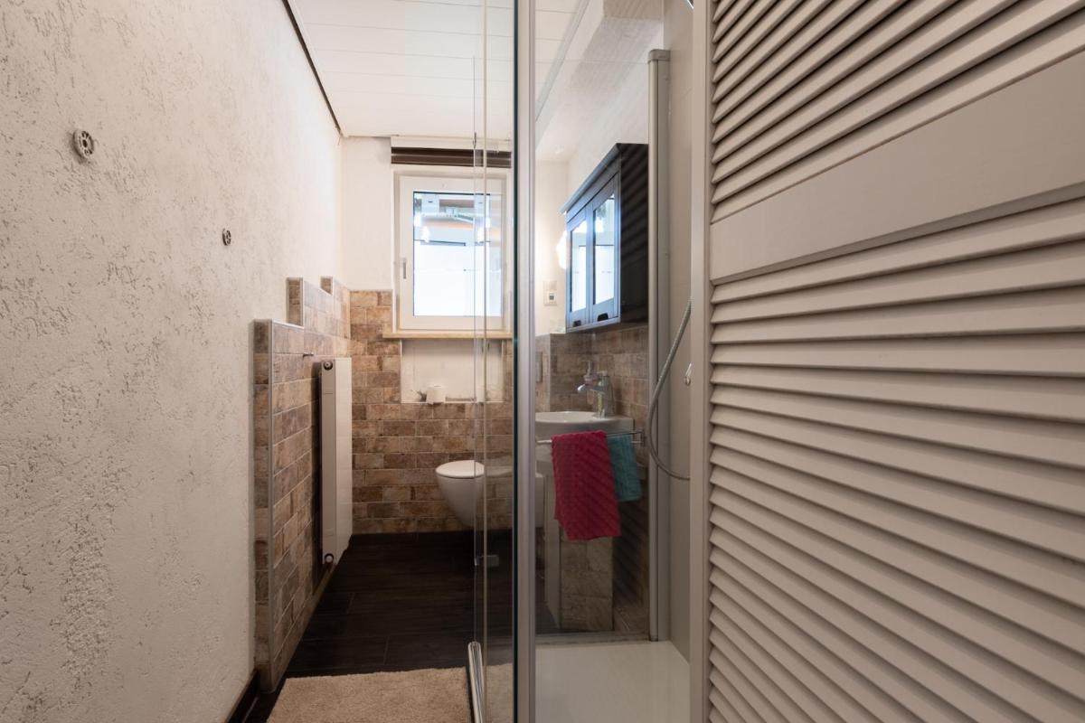 Moderne 2-Zimmer-Wohnung in Uni-Nähe - Ruhig, Gemütlich & Stadtnah - Housity