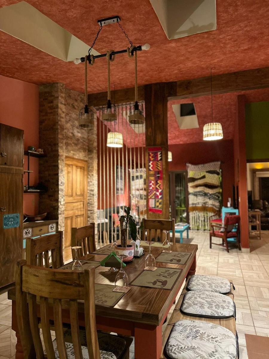 Departamento Casa Bonita en Val'Quirico - Housity