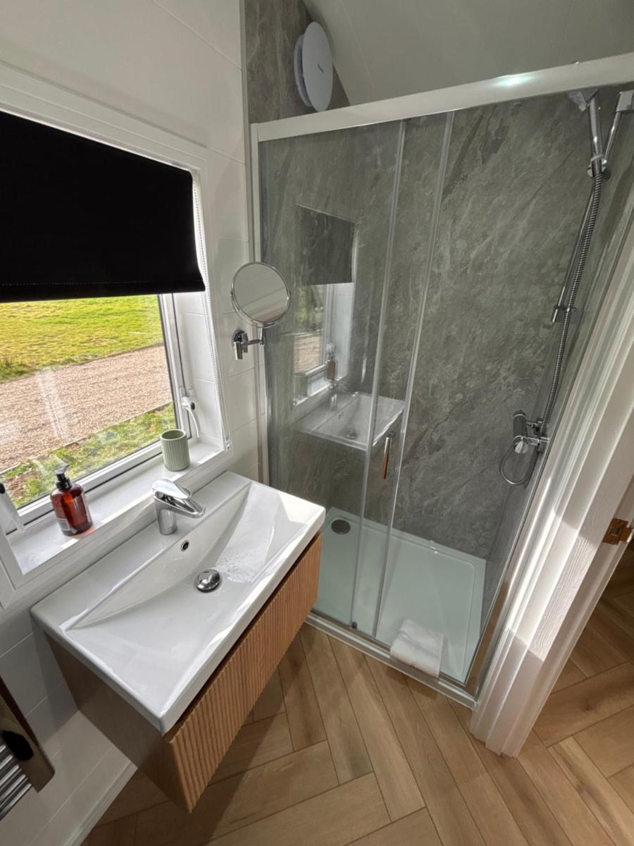 Kings Caves Glamping - Housity