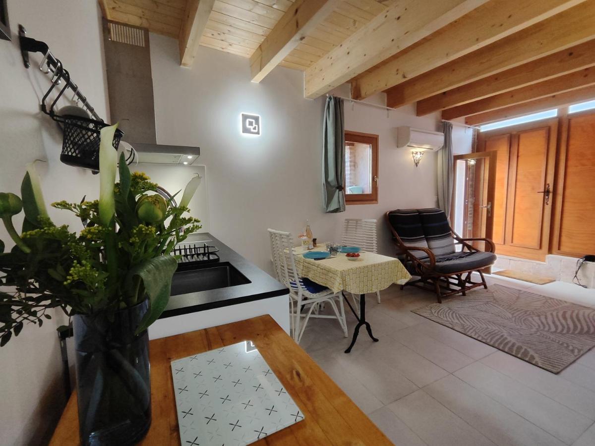 Gite La Grange Aux Hirondelles - Housity