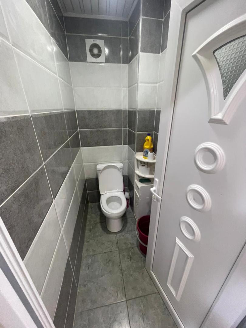 BEJAIA Location Appartements de 39 à 69eur - Housity