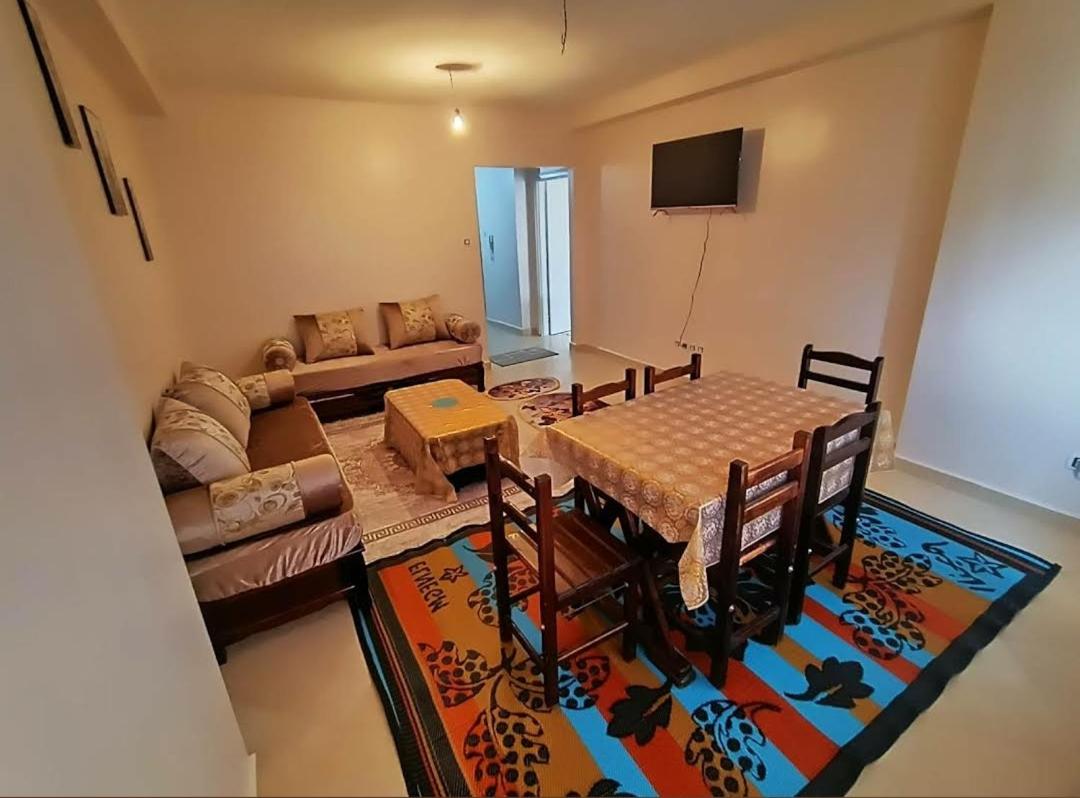 BEJAIA Location Appartements de 39 à 69eur - Housity