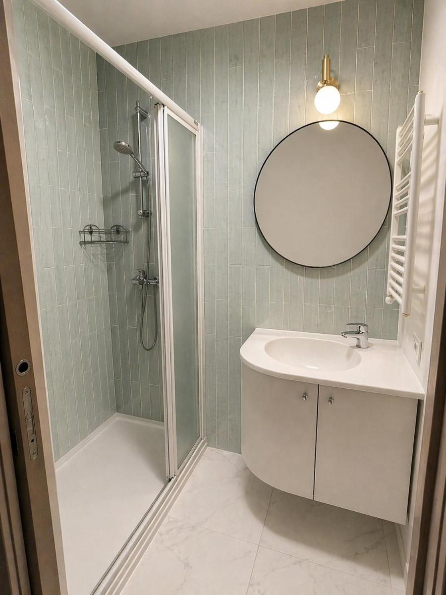 4Bedroom House Cathedral View Old Mans 10 People - Housity