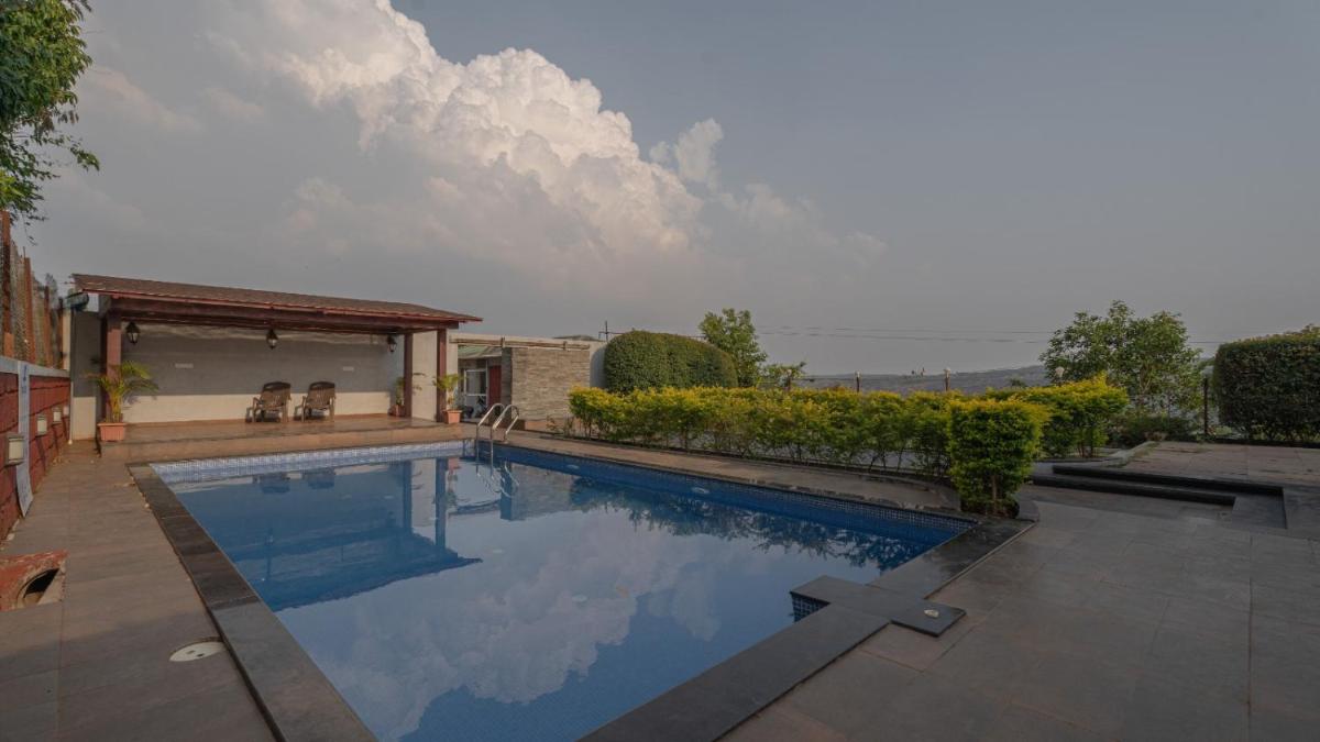 Highgarden Villa - Housity