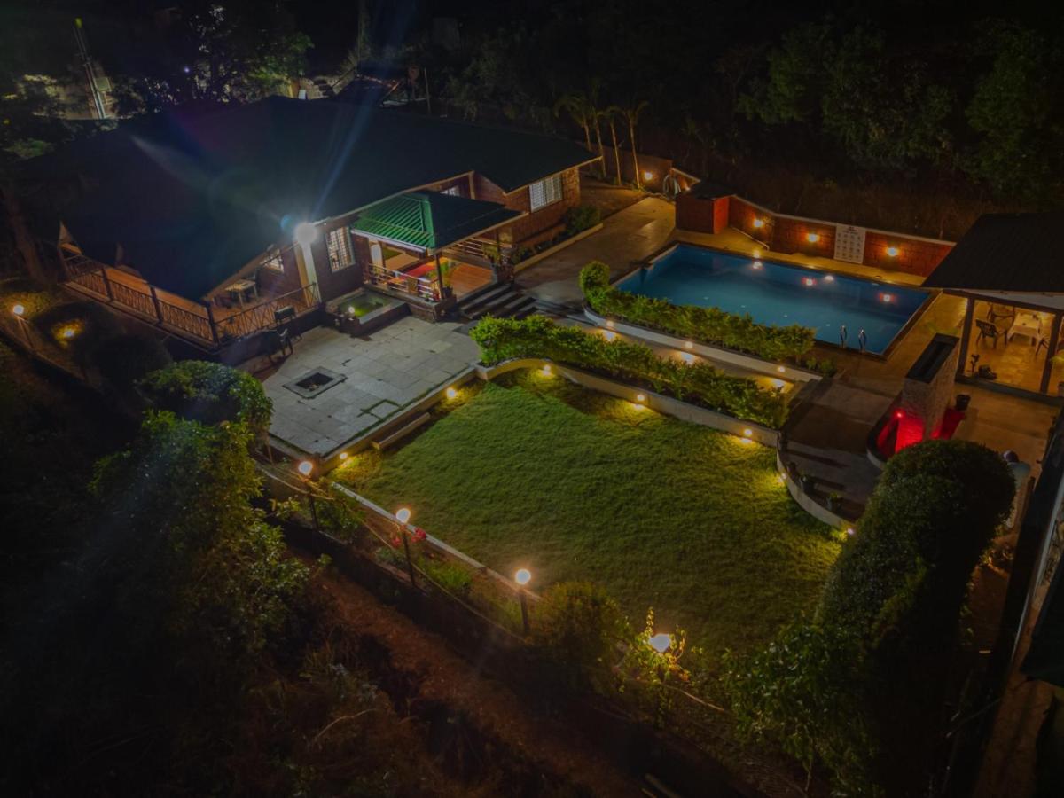 Highgarden Villa - Housity