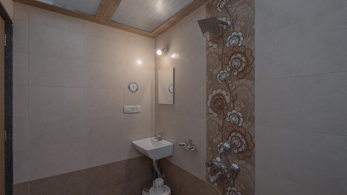 Highgarden Villa - Housity