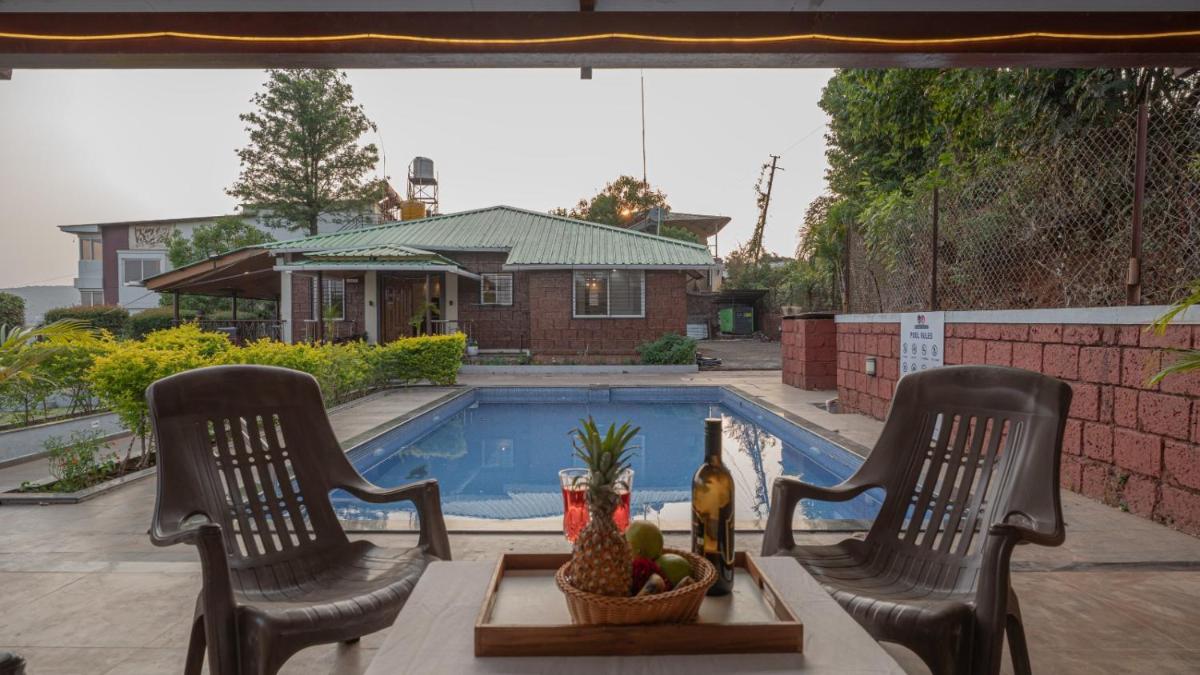 Highgarden Villa - Housity
