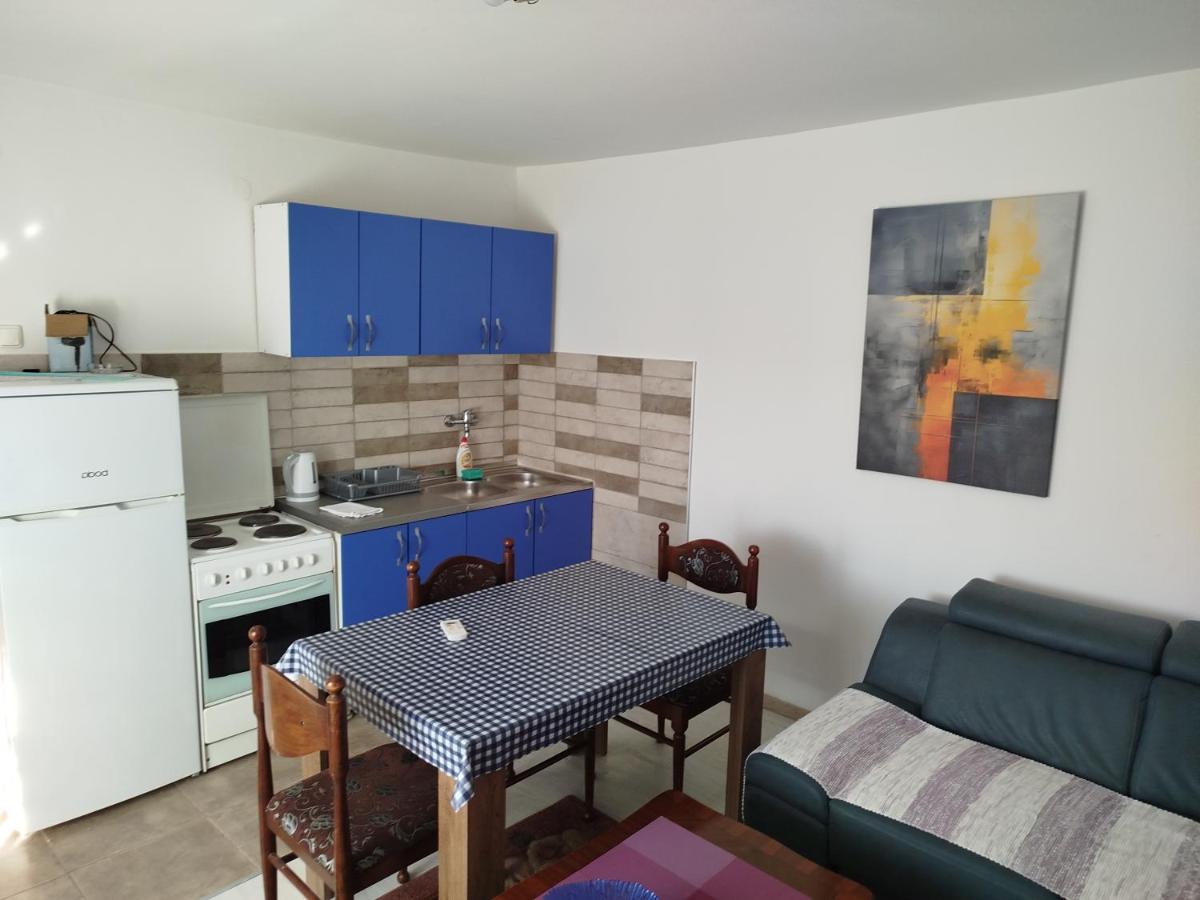 Apartman M - Housity