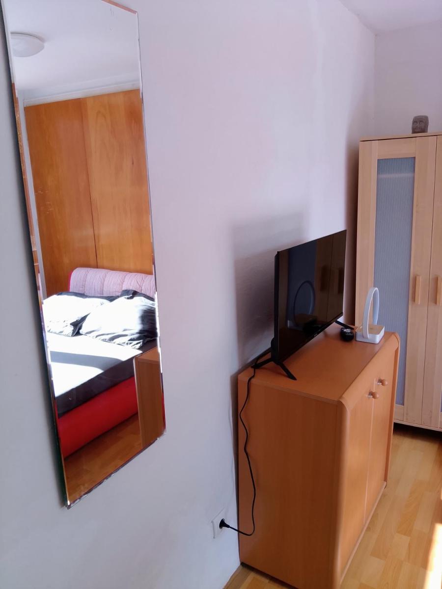 Gästezimmer im Kneitlingen - Housity