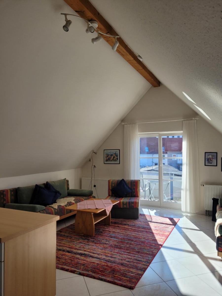 Gästehaus-zum-See - Housity