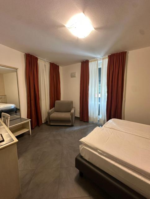 Hotel Margherita - Housity