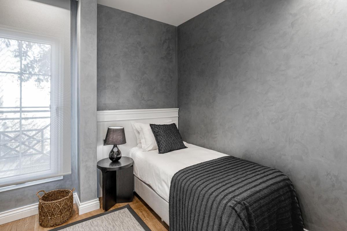Ena Boutique Hotel & Residences - Housity