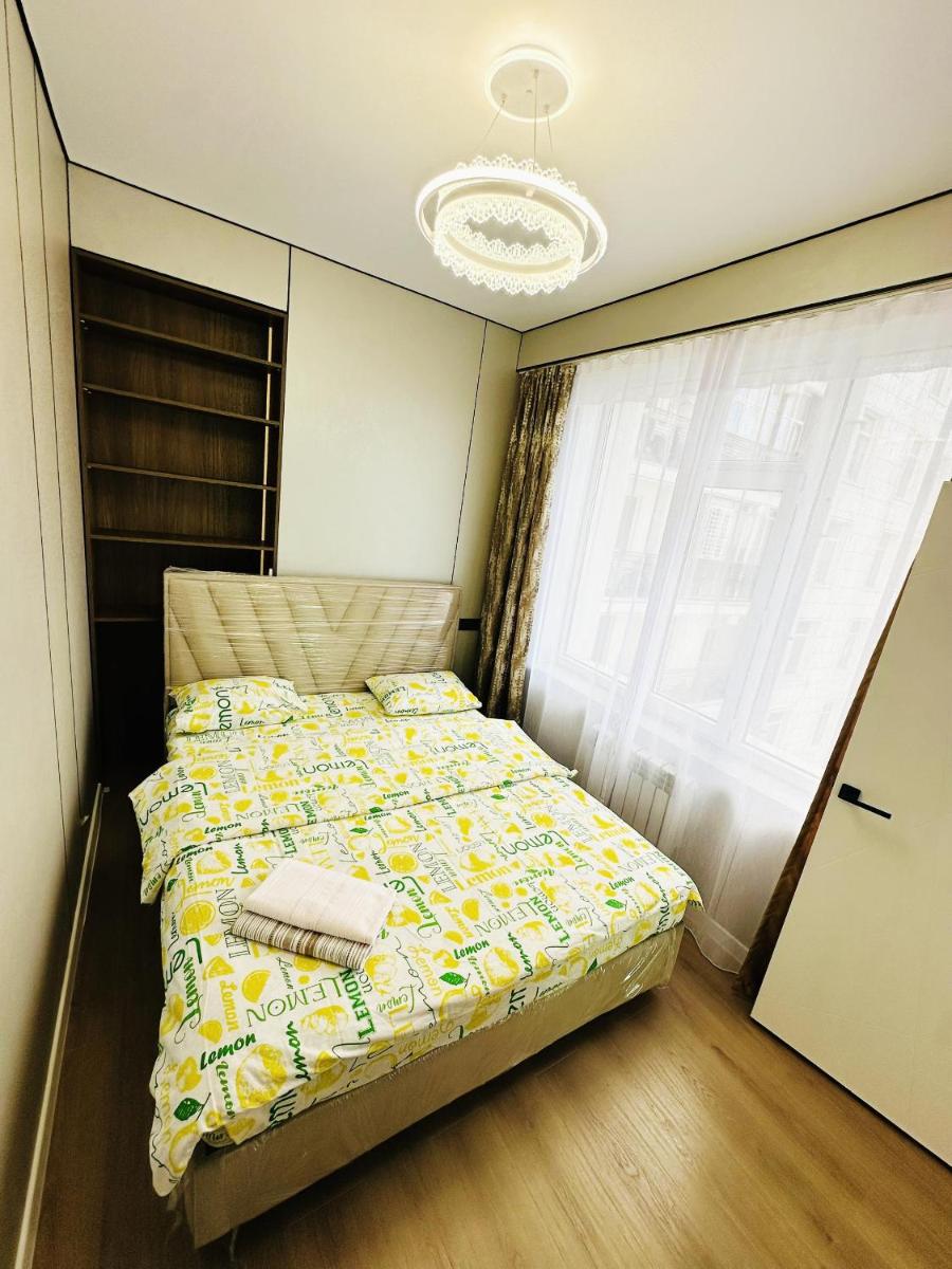 Bishkek house - Housity