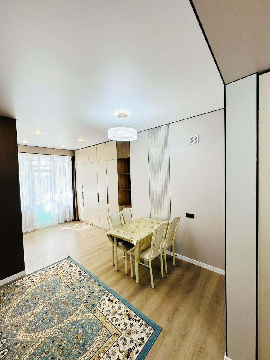 Bishkek house - Housity