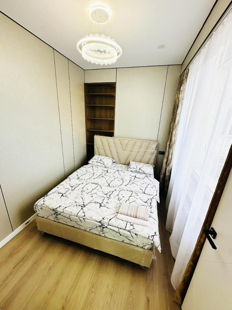 Bishkek house - Housity