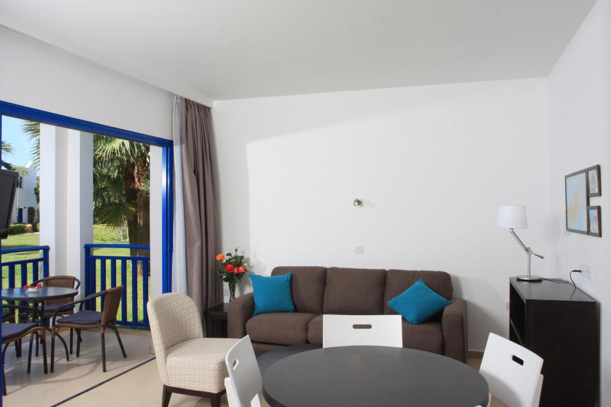 MarisMare Apartments - Housity
