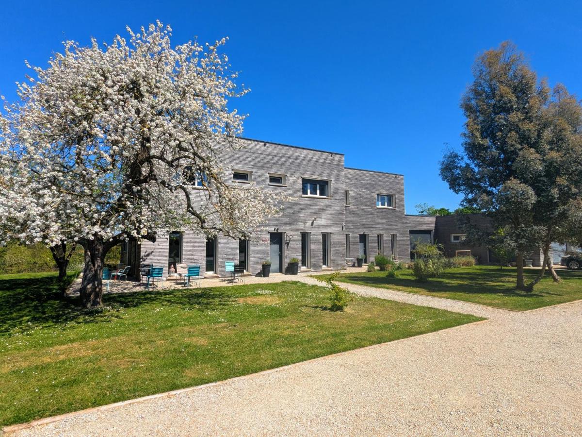 L\'Atelier - Housity