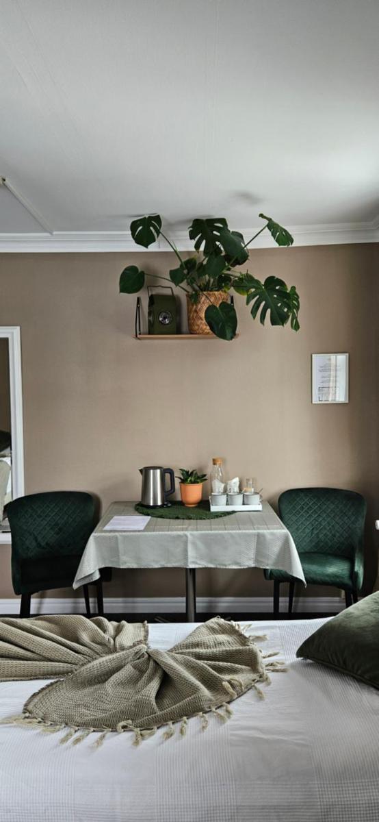 Árból Guesthouse - Housity