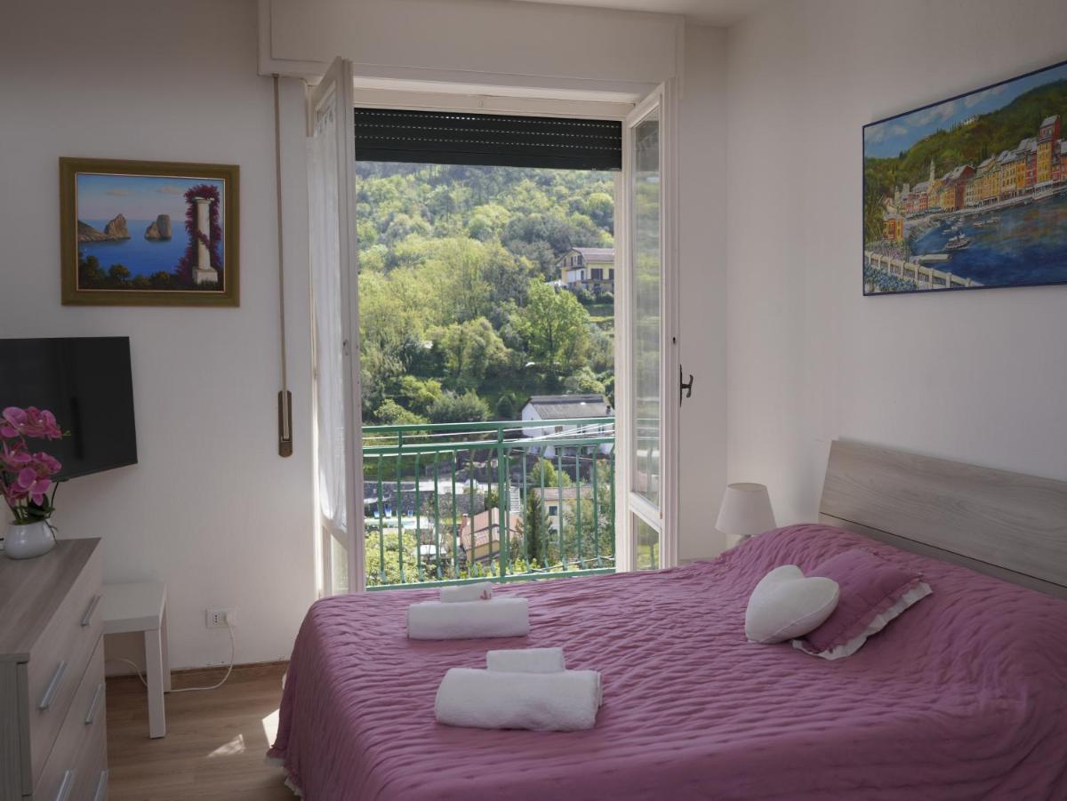 Villa Maremonti - con 3 piscine - Housity