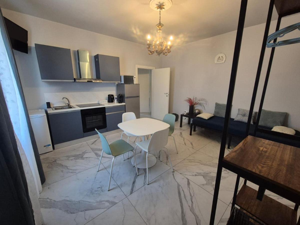 Cascina Antiche Terre - Housity