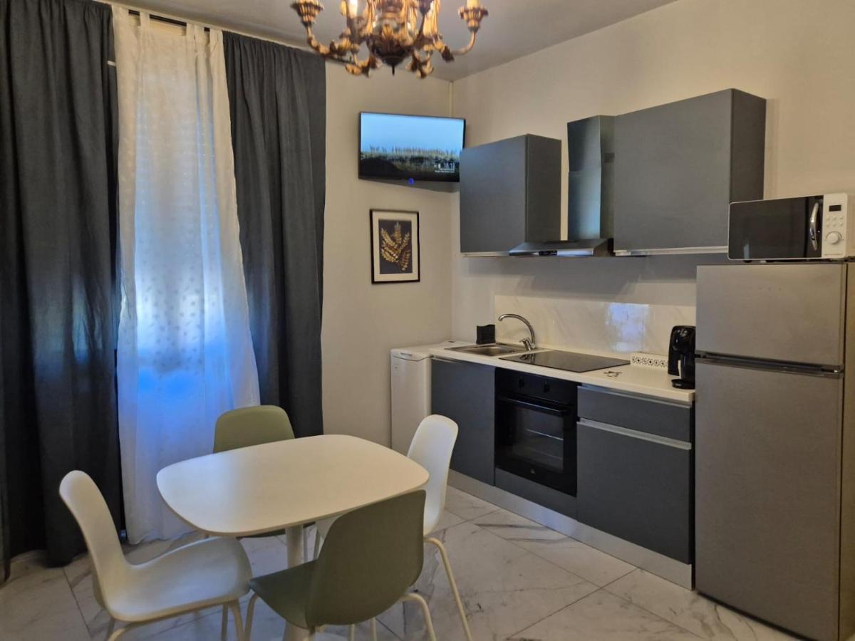 Cascina Antiche Terre - Housity