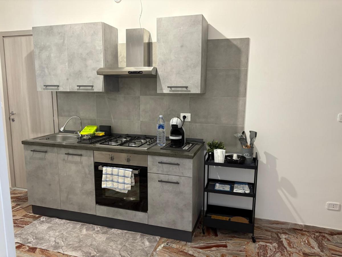 Le Regioni Del Cuore - Housity