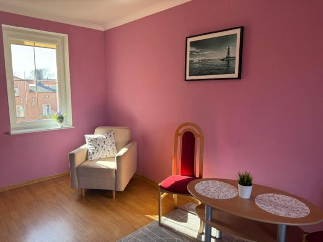 Apartamenty Kilińskiego - Hizvo