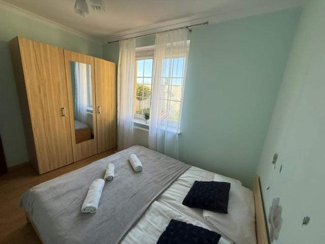 Apartamenty Kilińskiego - Hizvo