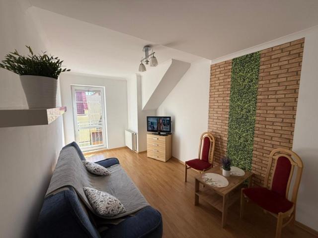 Apartamenty Kilińskiego - Hizvo
