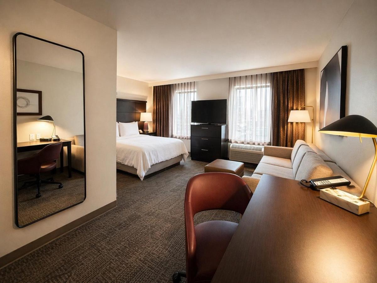 Staybridge Suites Middleton/Madison-West by IHG - Housity