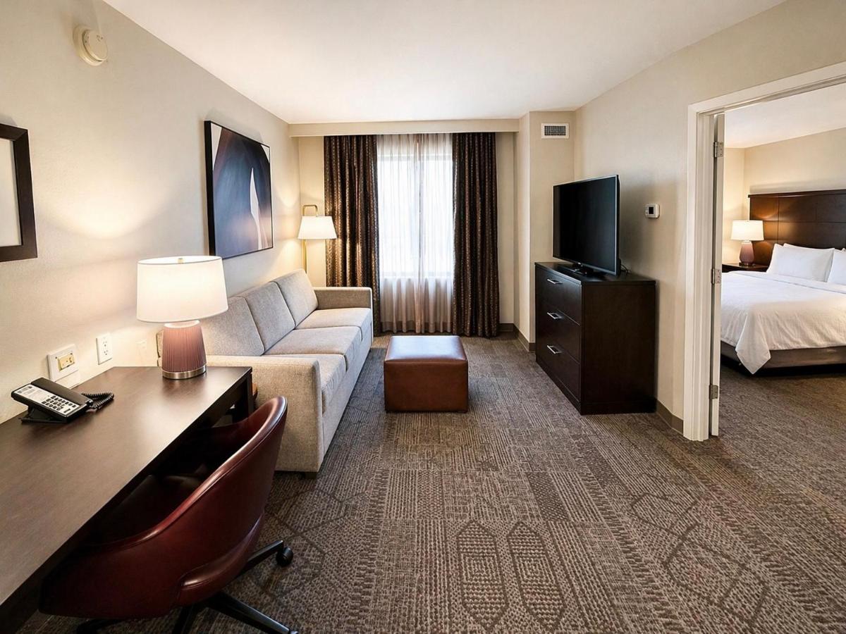 Staybridge Suites Middleton/Madison-West by IHG - Housity
