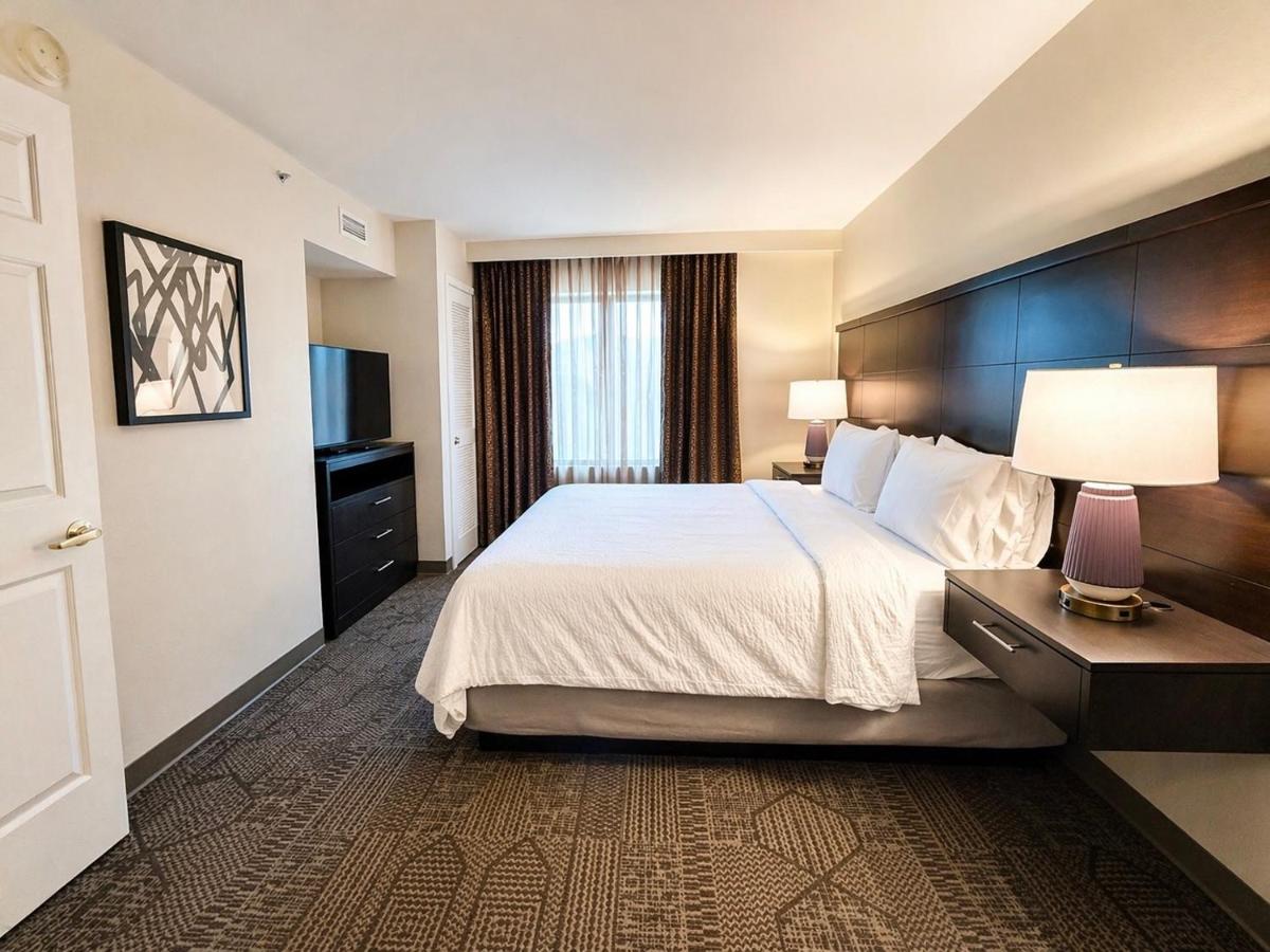 Staybridge Suites Middleton/Madison-West by IHG - Housity