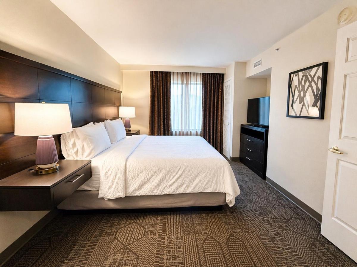 Staybridge Suites Middleton/Madison-West by IHG - Housity