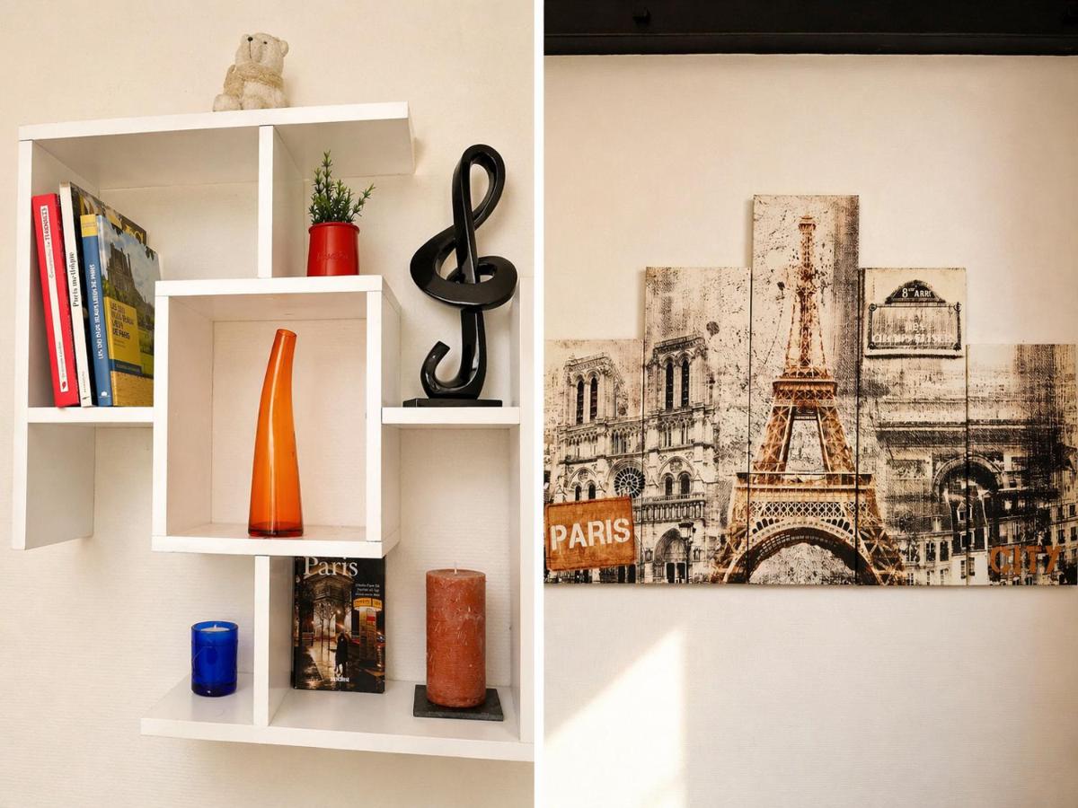 We Loft - Housity