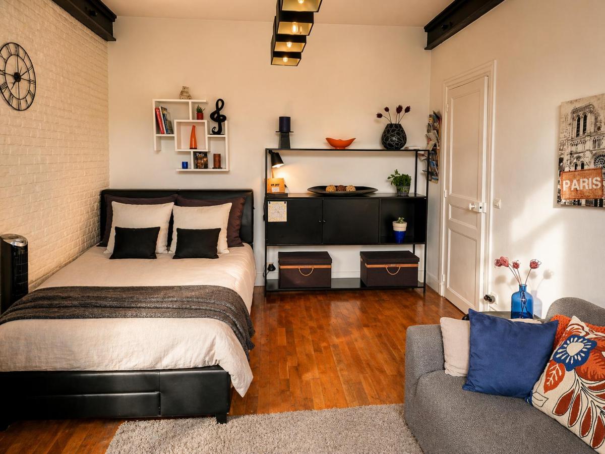 We Loft - Housity