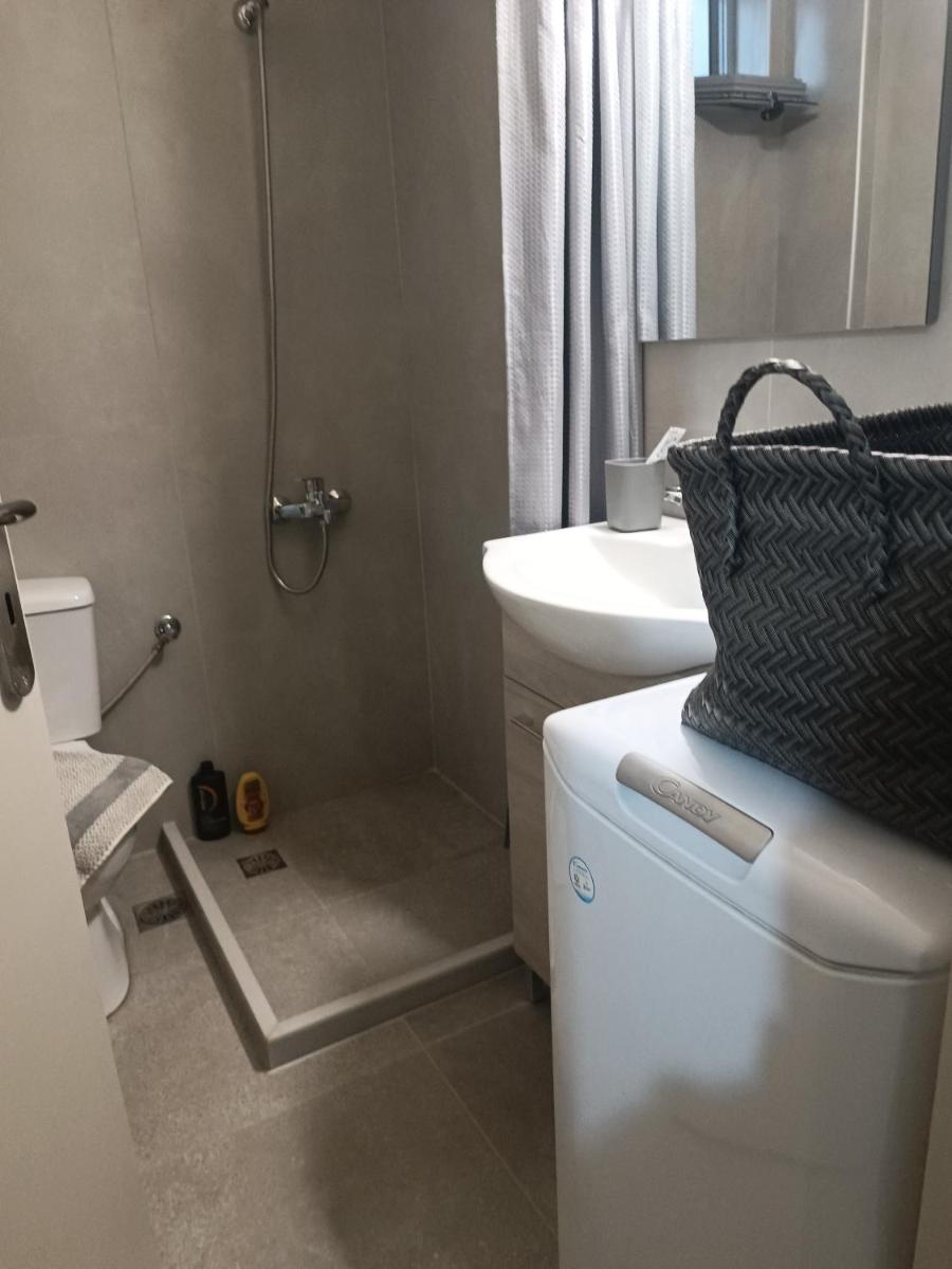 Buganvilla Sea View apts - Housity