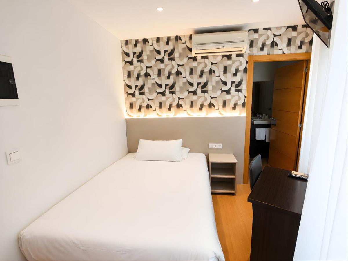 Hotel Elizalde - Housity