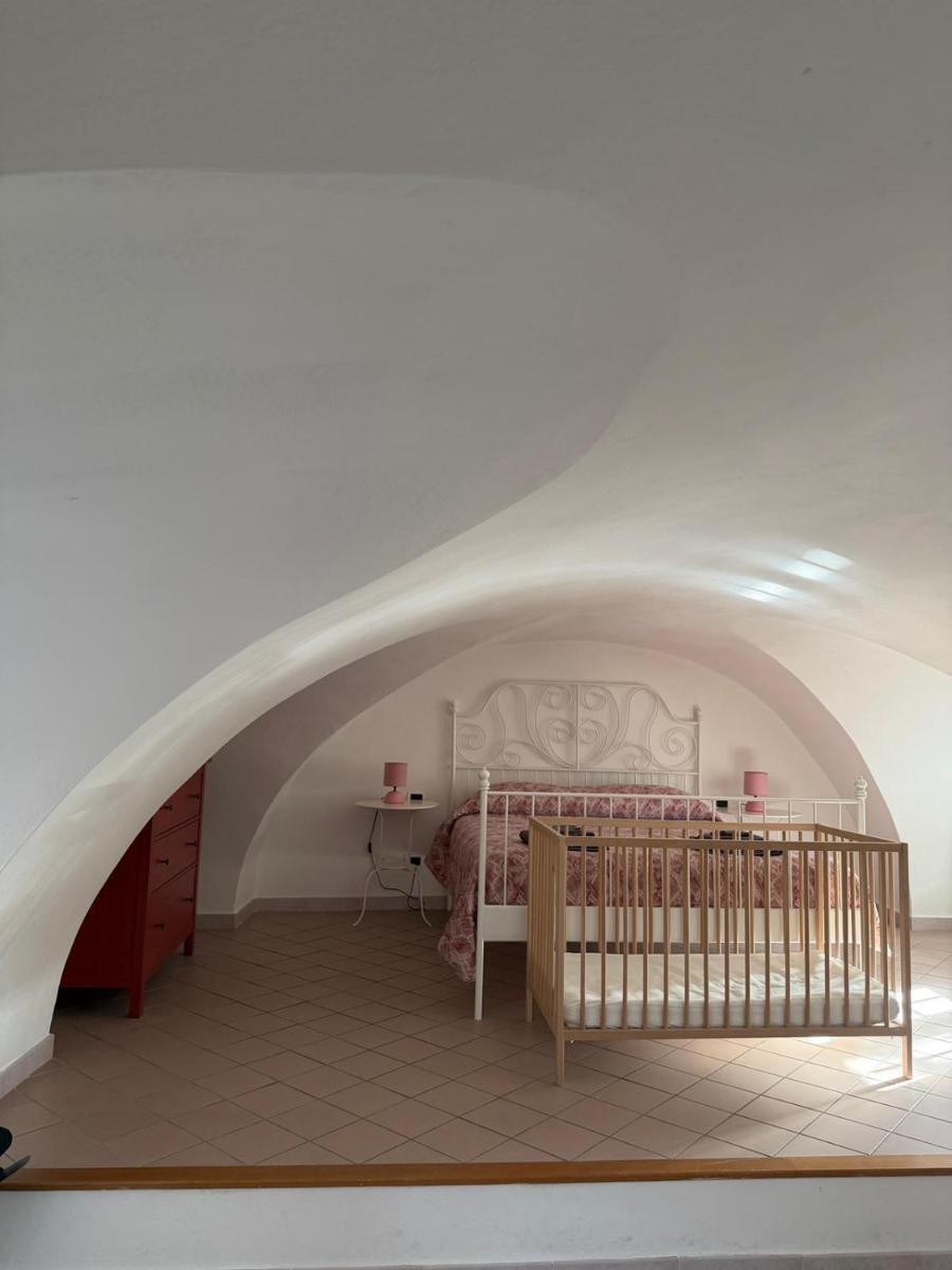 IL NIDO DI CHLOE cod. citra 011027-LT-0239 - Housity