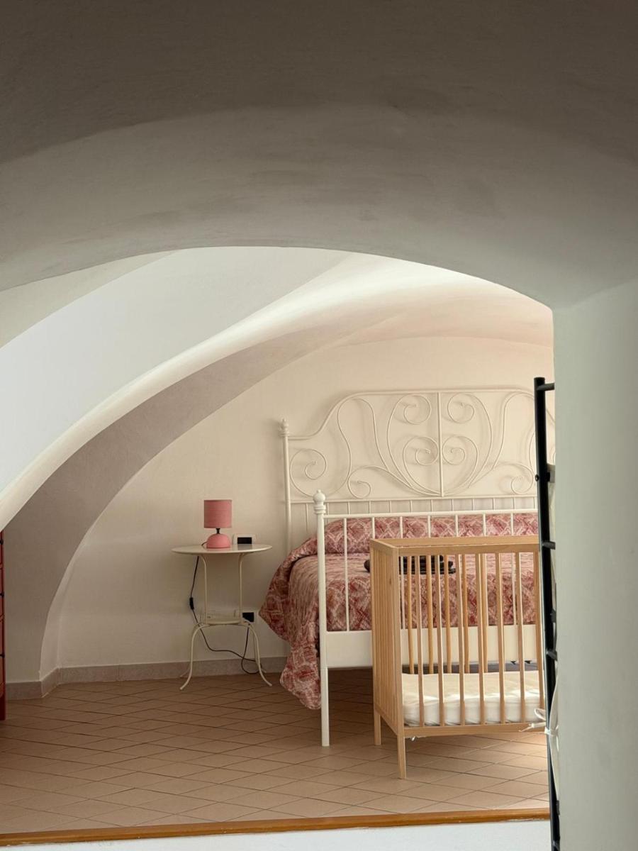 IL NIDO DI CHLOE cod. citra 011027-LT-0239 - Housity