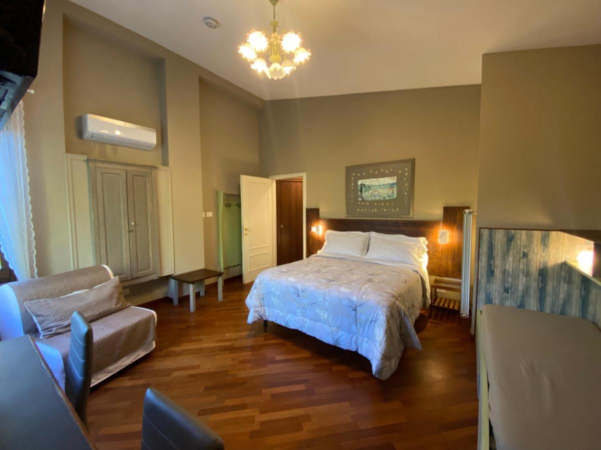 Il Nido del Falco - Housity
